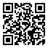 qr Code Url