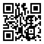 qr Code Url